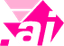 SwiftDial Logo