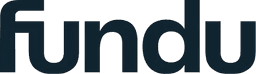 Fundu logo