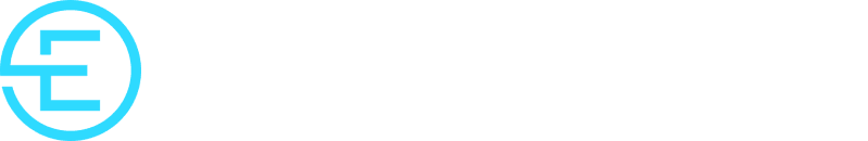 Encore Sales & Consulting