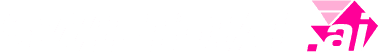 SwiftDial AI