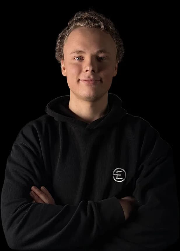 Myynti urana, videokatsaus myyntityöstä
